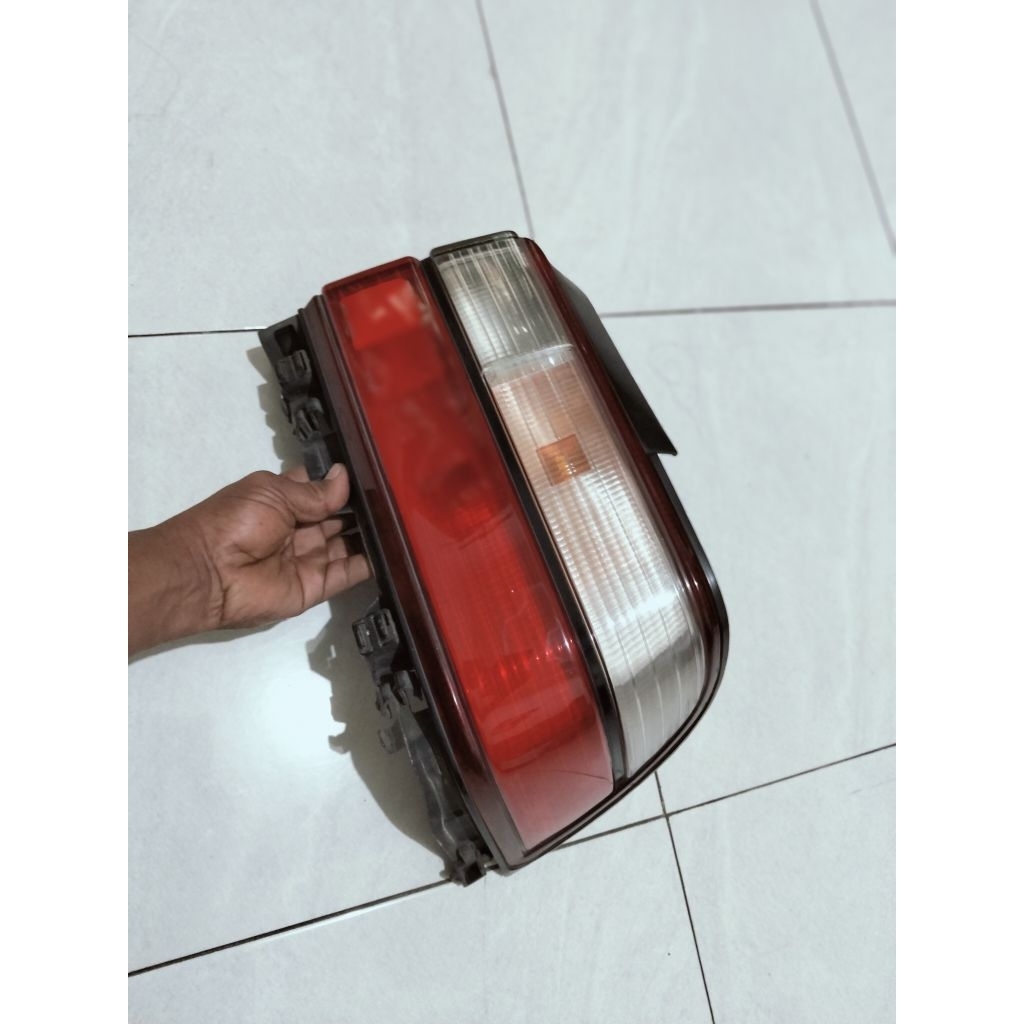 stoplamp Toyota Corolla great AE101 copotan 100% original koito japan