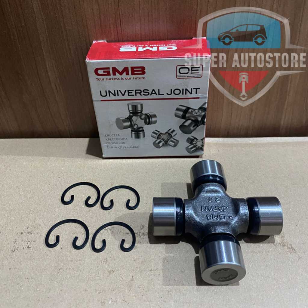 CROSS JOINT KOPEL - L300 DIESEL