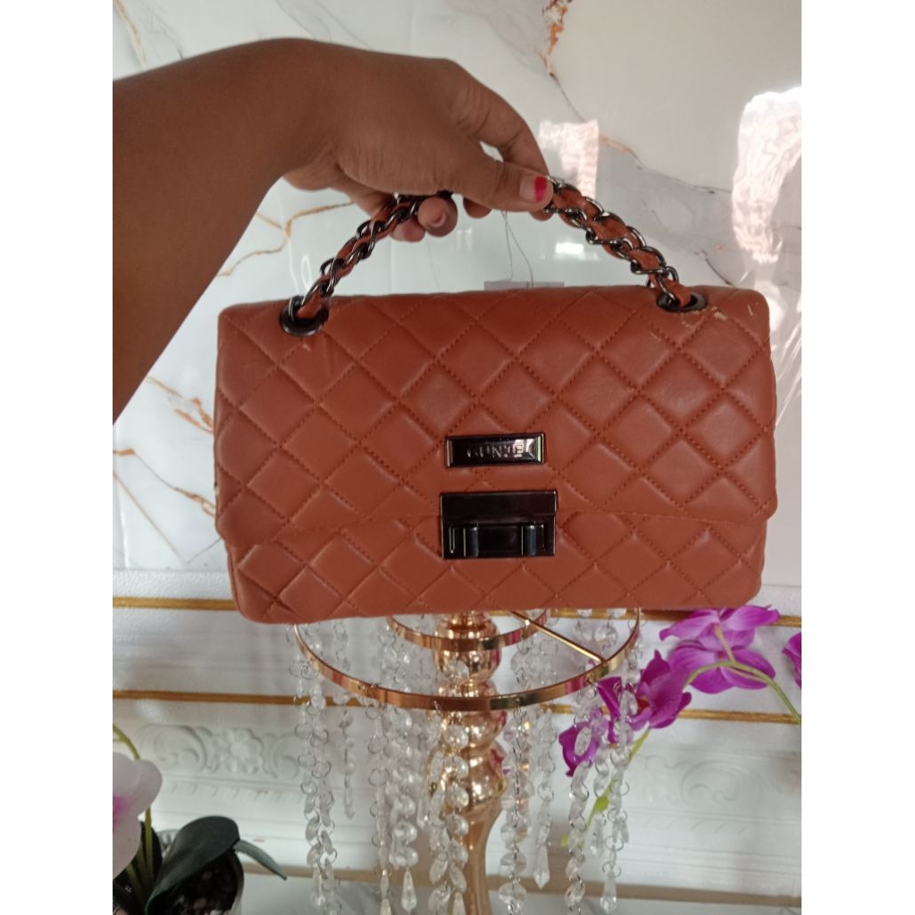 tas gunje original rijek