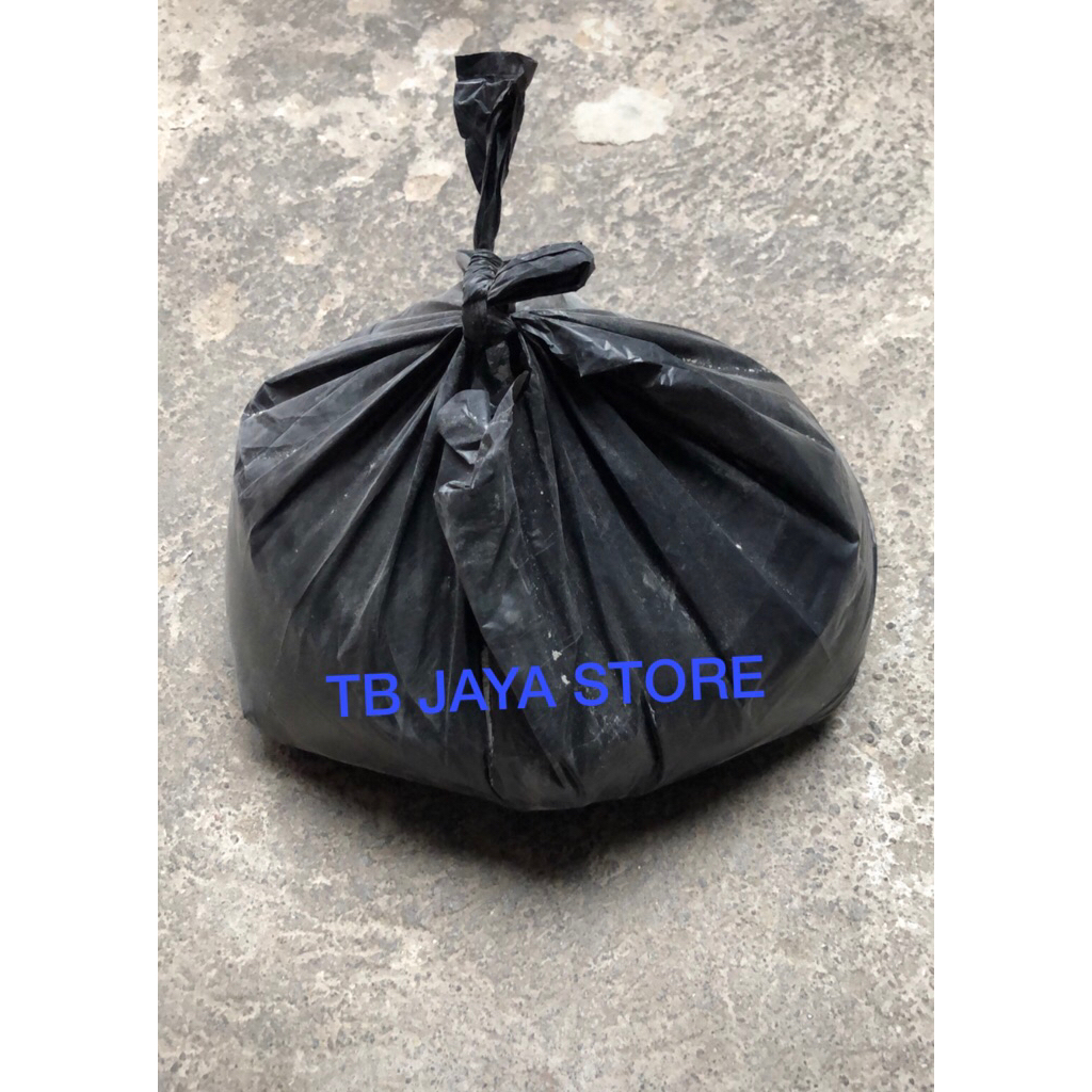 SEMEN PEREKAT BATA RINGAN PEREKAT HEBEL ECERAN 5KG