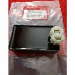 CDI Honda Mega Pro - Tiger - GL Pro Neotech Original - RPM1