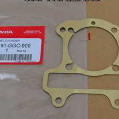 PAKING BLOK BEAT FI THAILAND 12191-GGC-900