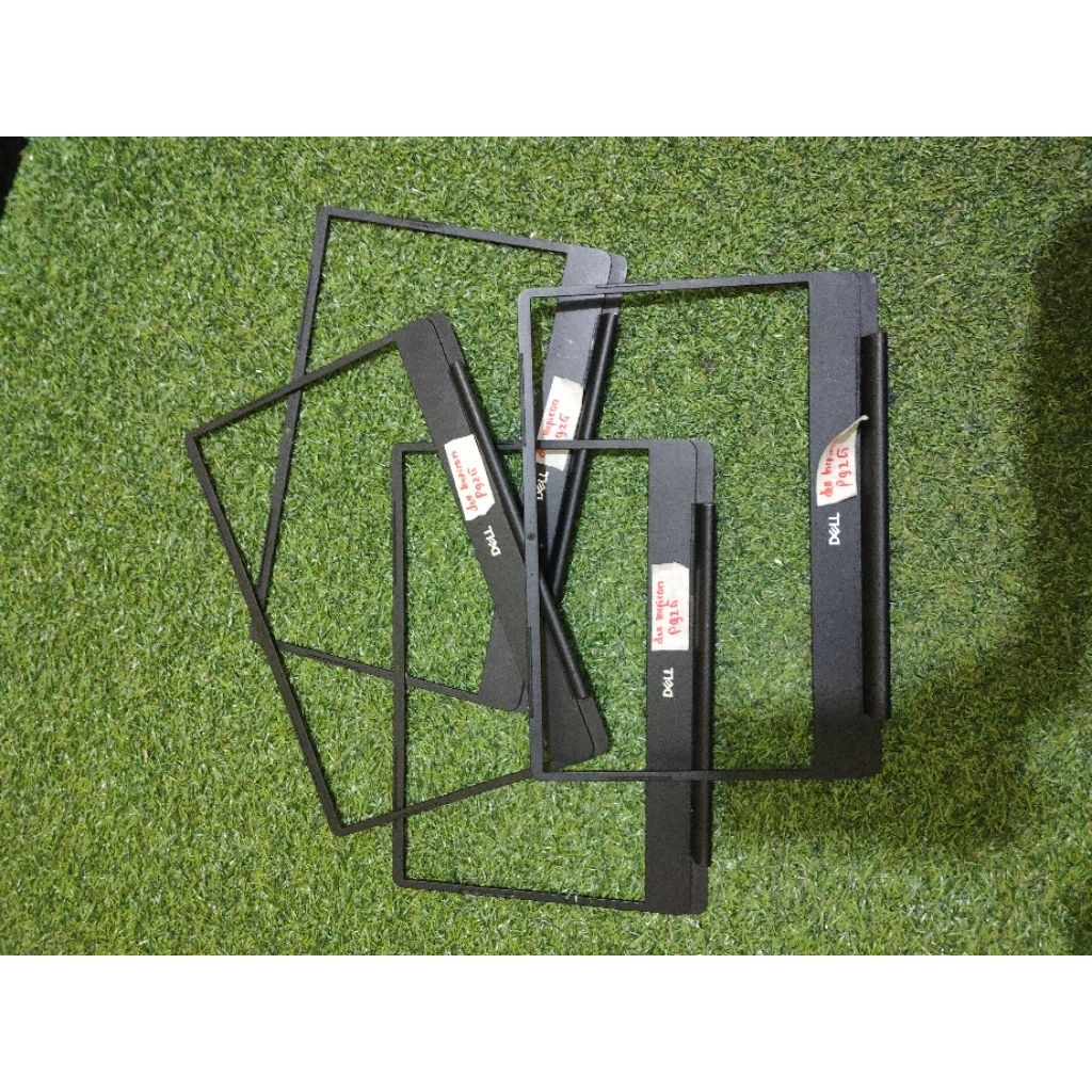 FRAME / BAZEL LCD LAPTOP DELL INSPIRON 14 5000 (P92G)