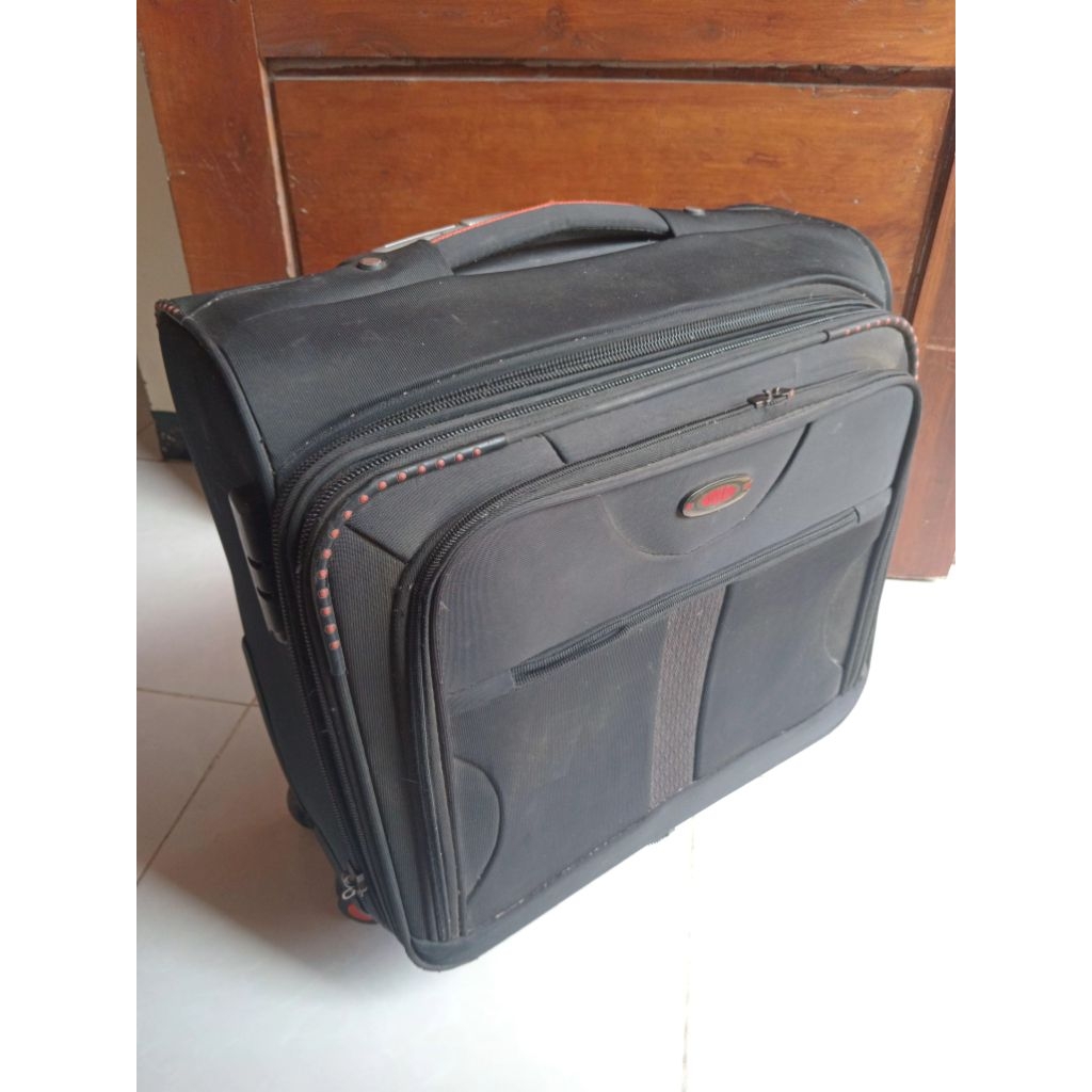 Koper Great Polo Bekas Second Murah