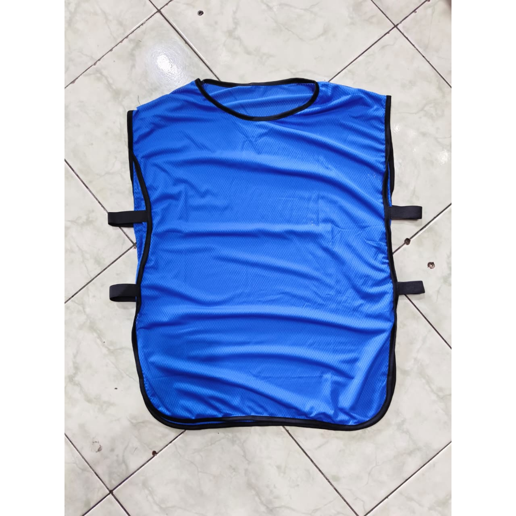 ROMPI FUTSAL KARET ROMPI SEPAKBOLA KARET SAMPING ROMPI BOLA JARING ROMPI FUTSAL POLOS