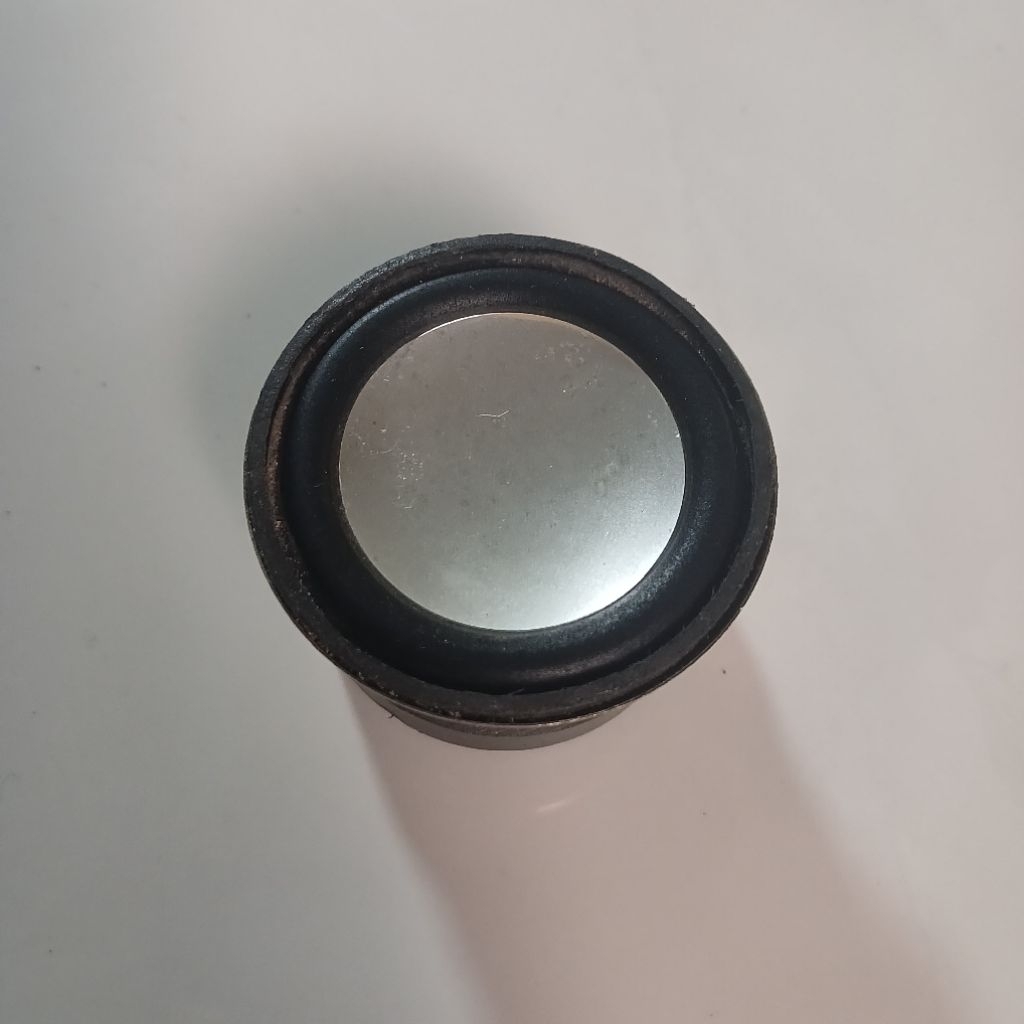 Speaker 2 inch 3 watt
