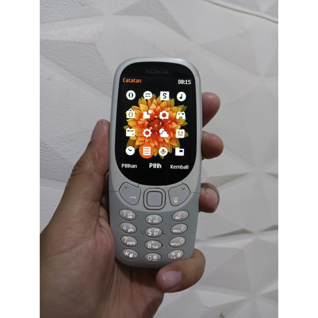 Nokia 3310