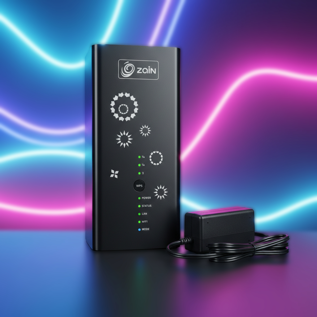 Modem GSM Huawei B618s-22d UNLOCKED All Operator CAT 11 Router CPE 4G 5G LTE | Dual Band 5Ghz Bekas