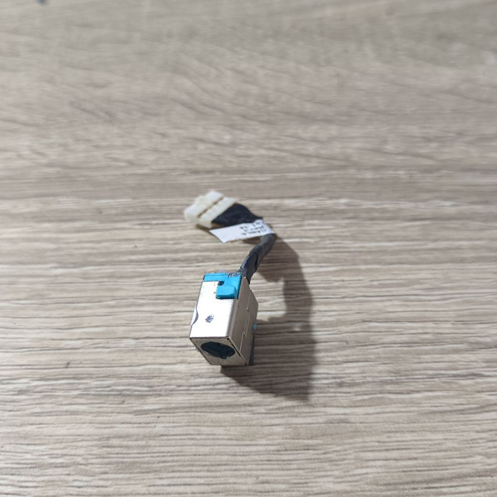 Jack DC original laptop Acer Aspire E1-451 E1-451G