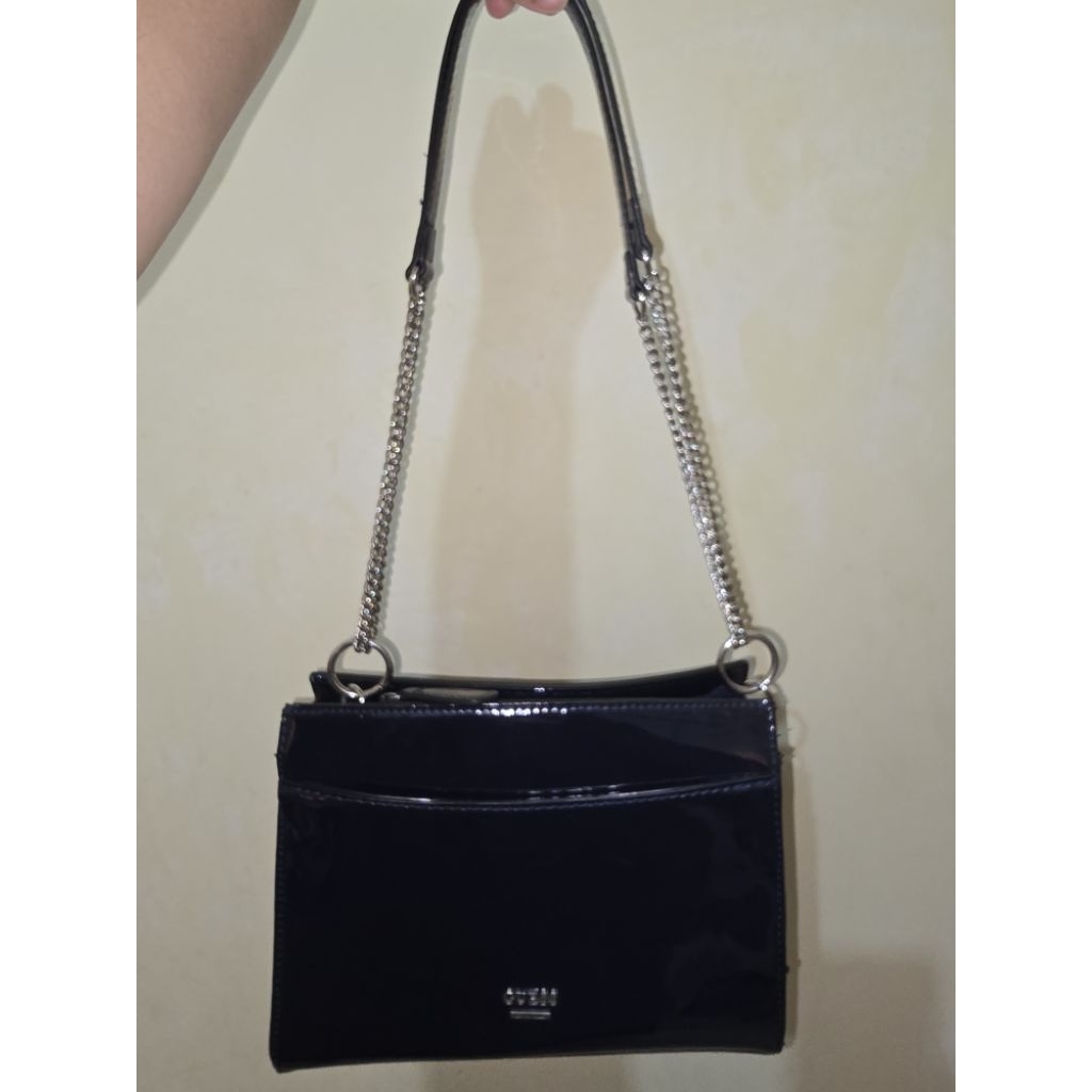 prelove tas guess original store