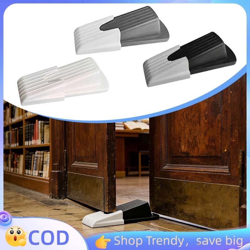 Ganjalan Pintu Bawah Karet Karet Penahan Pintu Karet Ganjel Pintu Penahan Pintu Karet