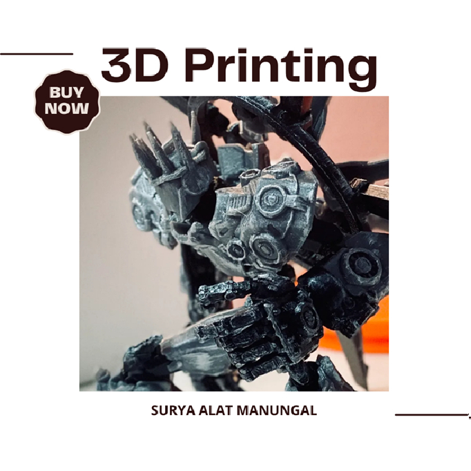 Armor Seriesfor for Dummy 13 (Kyō-Ō)