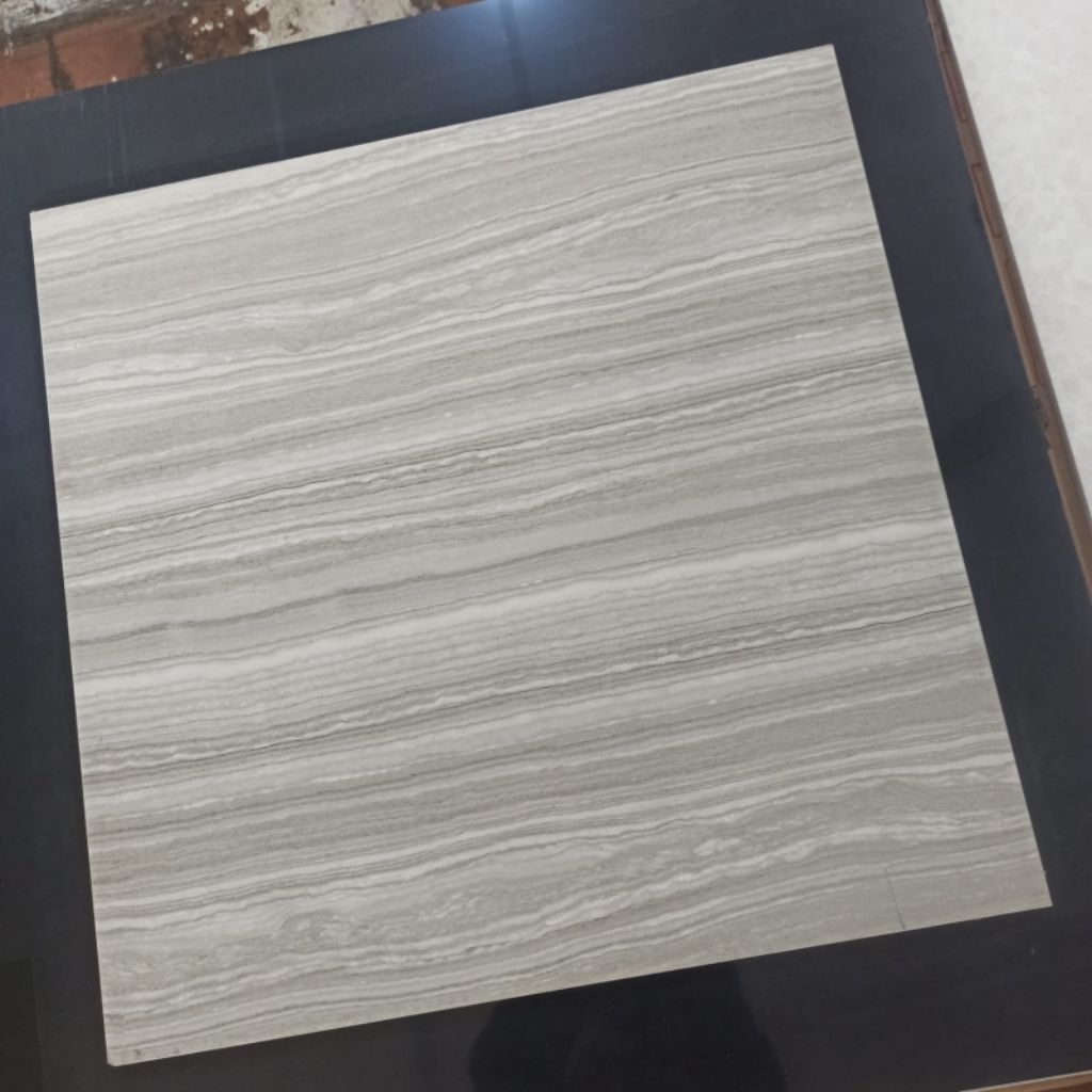 granit 60x60 lantai/granit glossy kayu/granit murah/granit glaspolish /granit lantai 60x60 kw 1 line