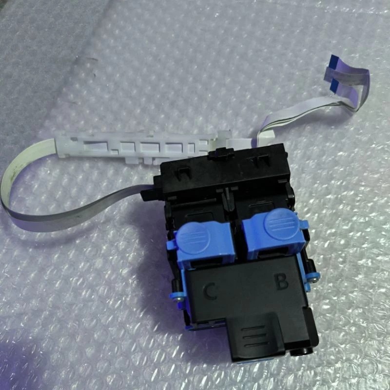 PCA Cable Flexible Sensor Carriage G2010 Rumah Cartridge G2010 PCA Canon