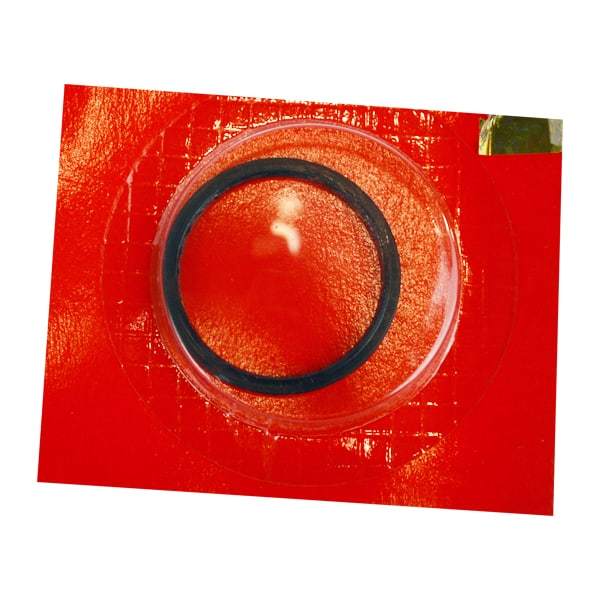 91211GFC771 Seal Puly Belakang 34X39X3 Honda Beat Karbu original ahm 91211-GFC-771