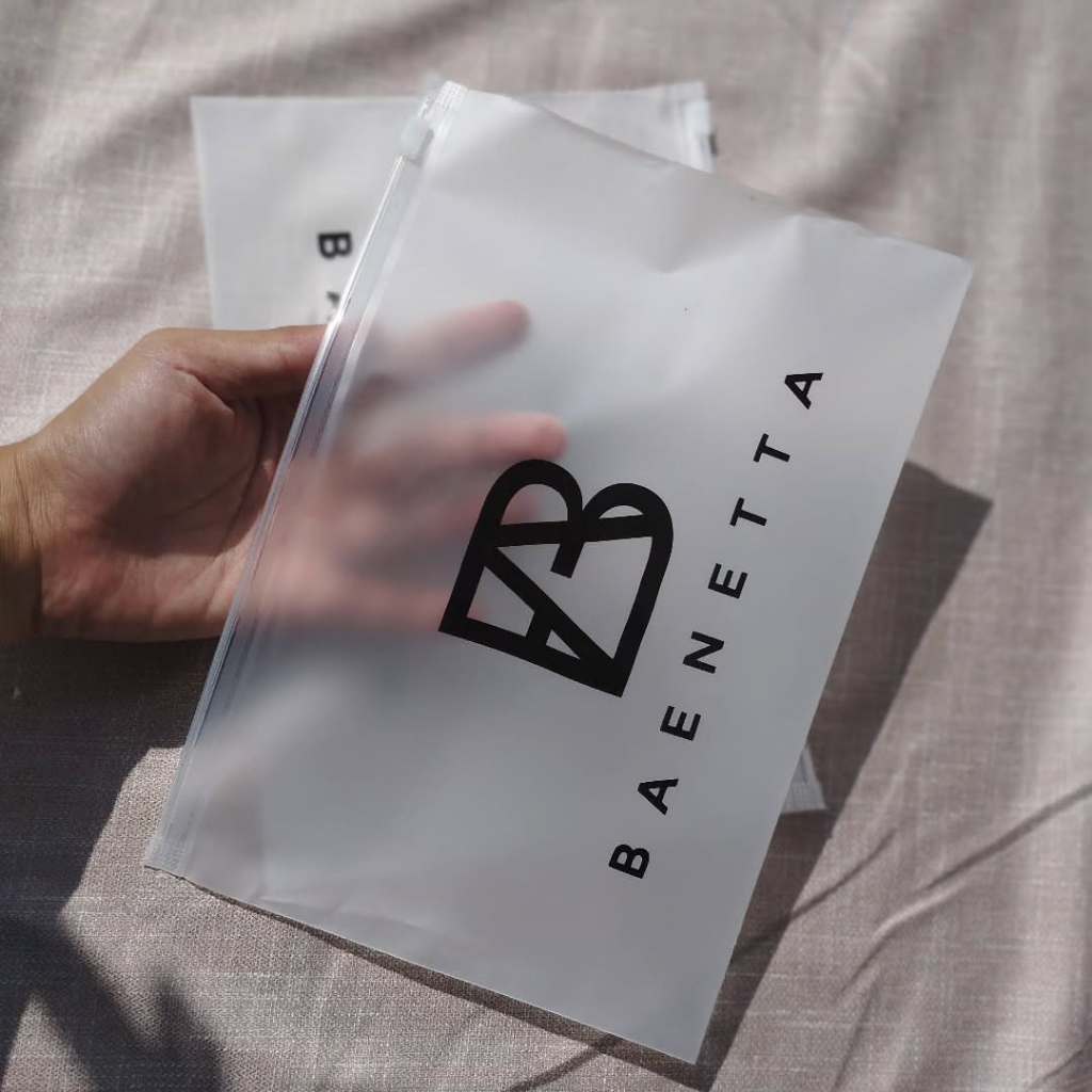 zipper jacket, zipper, ziplock, pouch, pouch custom, kemasan kaos, custom sablon