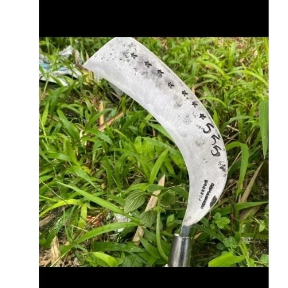 arit deres sadap nira kelapa baja isen cap555 bintang Wonosobo