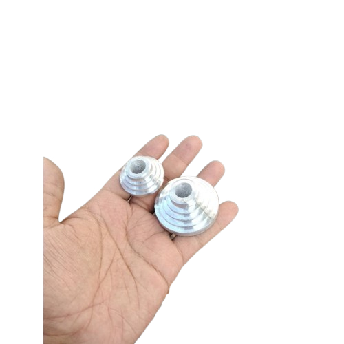 boshing tromol depan mp/tiger mp supra karisma/bosing teromol