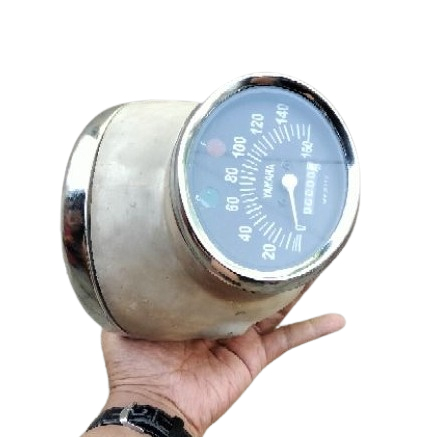 BATOK YL 1 YAMAHA YASI DETIL ORI PNP CB/BATOK YL VIBER HANDMADE 5,7 IN DAYMAKER/BILED