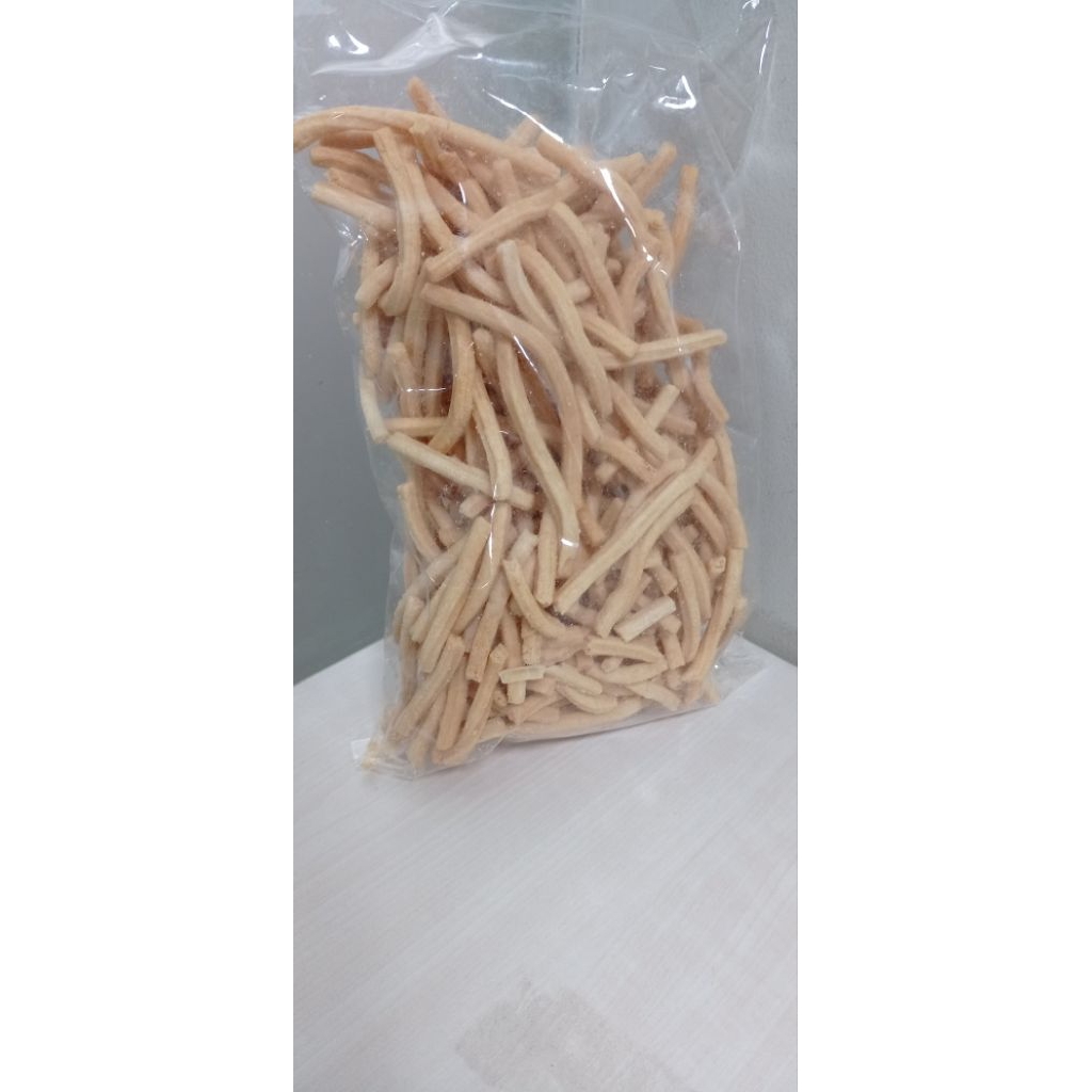 Cheese Stick Keju Edam