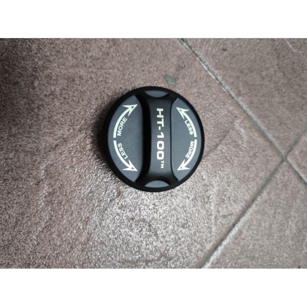 Knob Drag/Tutup spoll reel penn spinfisher vi 7500/8500