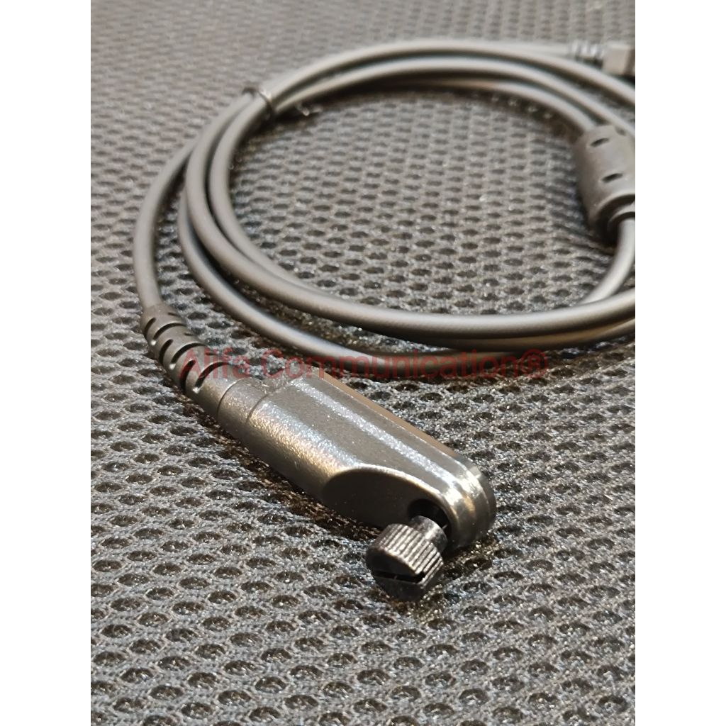 Kabel Program PC152 Radio Hytera HP608 HP689 HP709 HP788 HP789