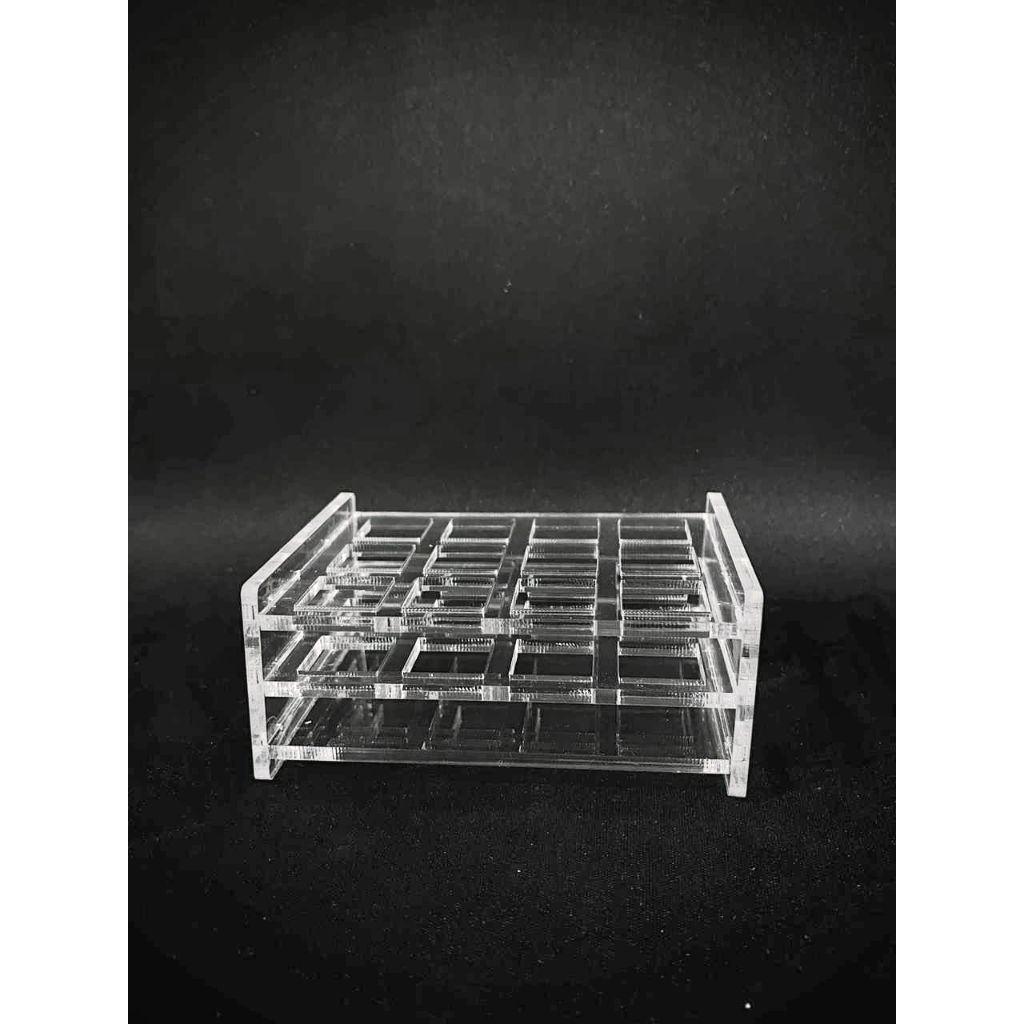 rak cuvette spectrophotometer