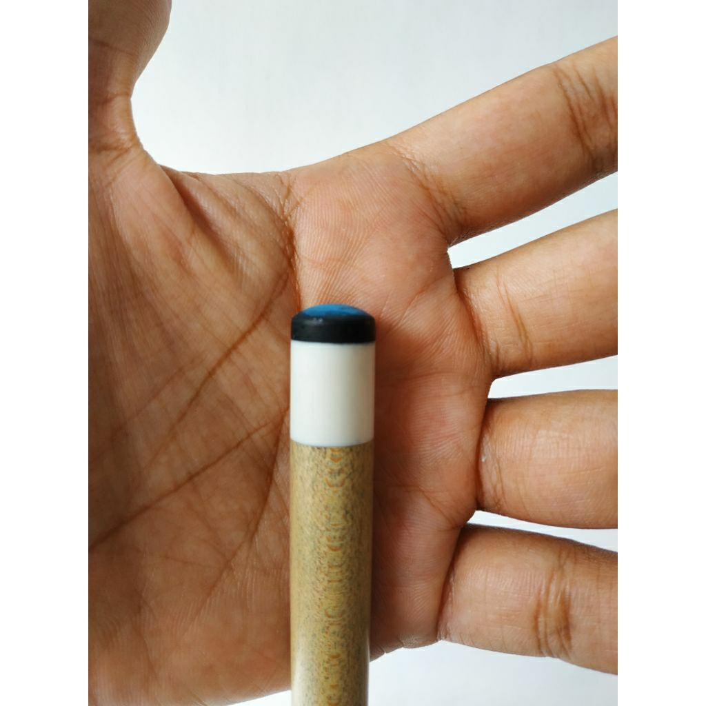 stick biliard cueelf