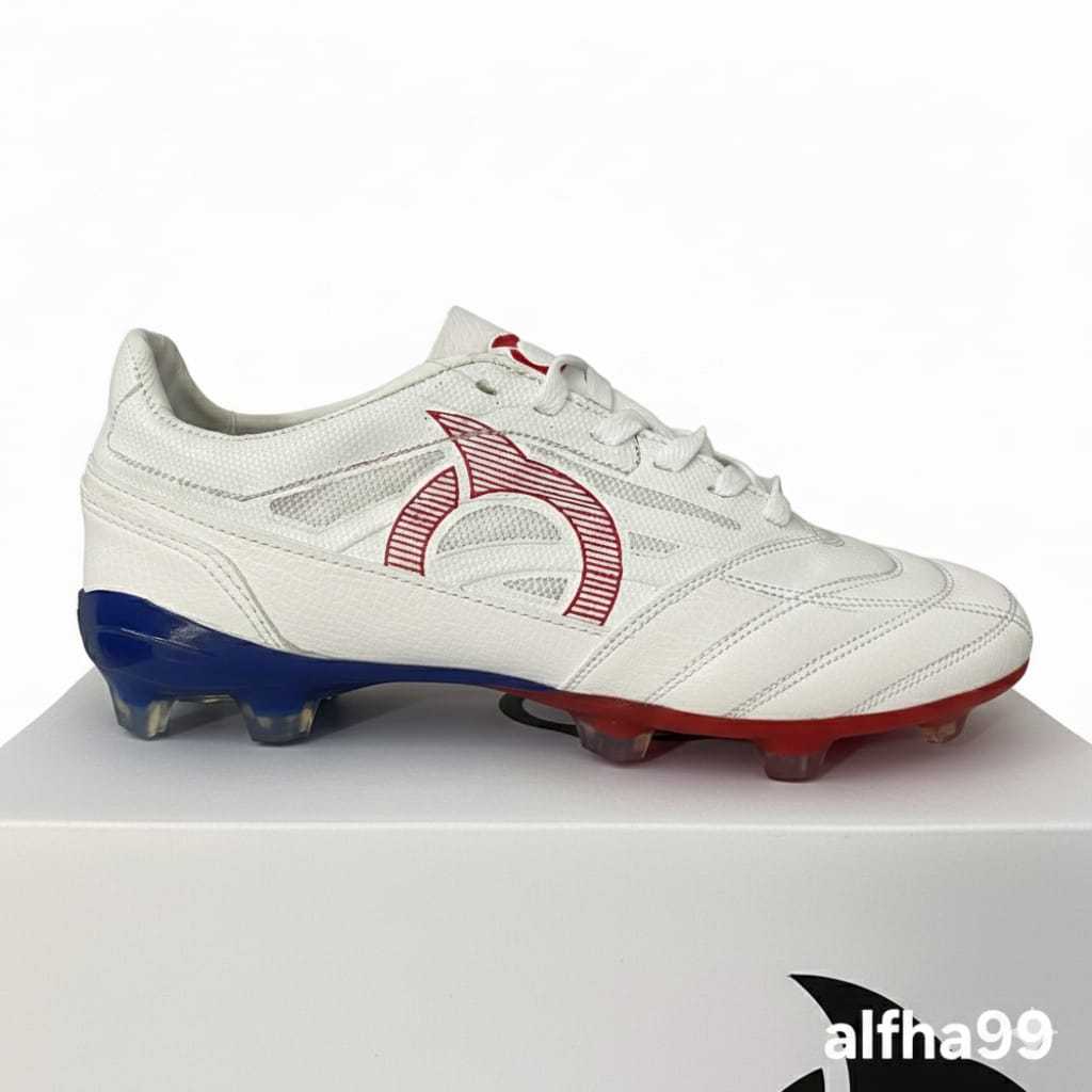 Sepatu Bola Ortuseight Catalyst | Sepatu Bola Ortus