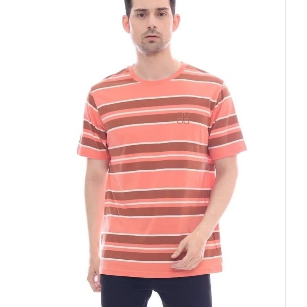 Kaos Insight
