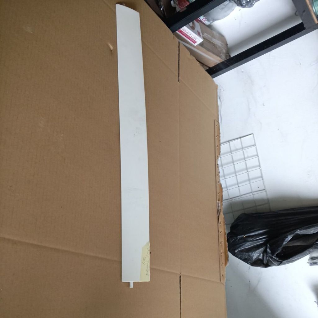 Daun swiing indoor AC Sharp Thailand SAY 0,5-1PK