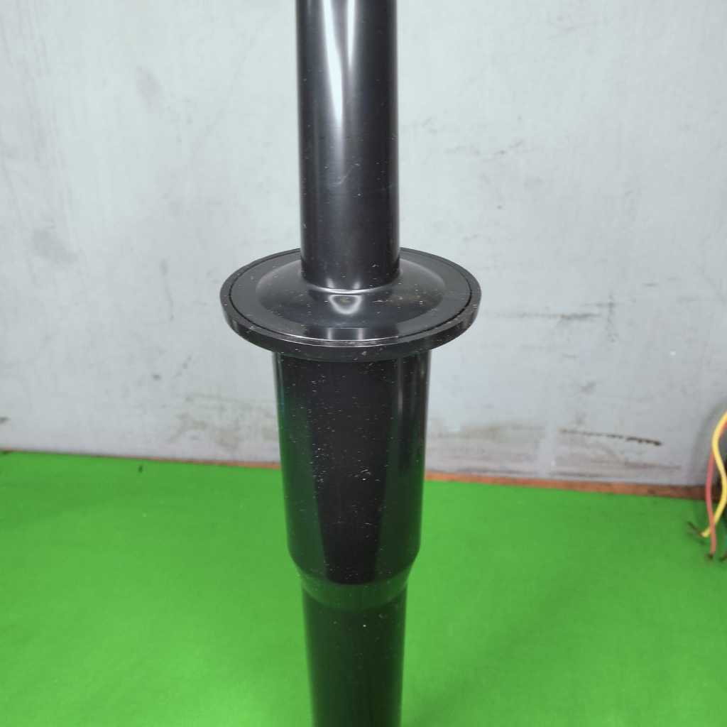 Sparepart Mixing Stick TYPE IBD-DS5#Mixing Stick FOMAC