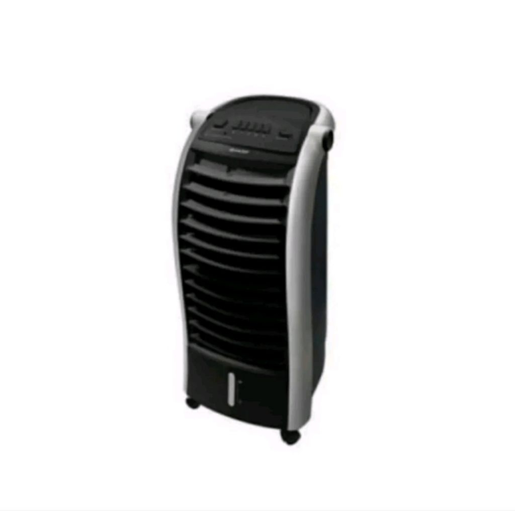 Air Cooler Sharp PJ-A26MY