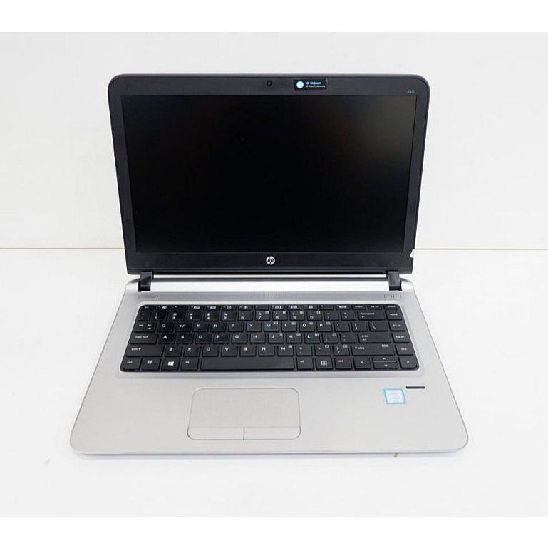 laptop HP 240 14 inch G9 Intel Core i5-1235U Ram 8GB SSD 512GB SCU23803