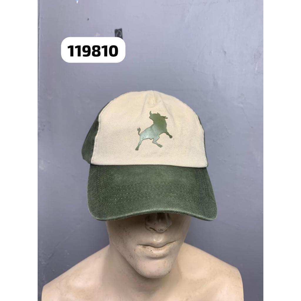 Topi lois pria original terbaru