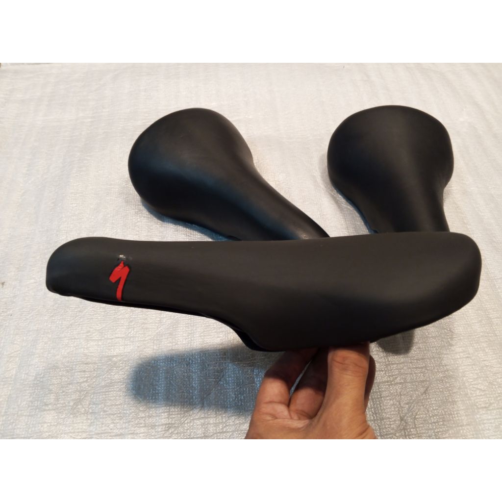 SADEL VITAGE SPECIALIZED ITALY