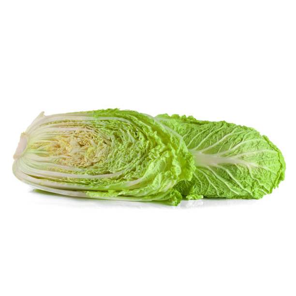 TANAMAN SUPER BENIH SAWI PUTIH SLOBOR