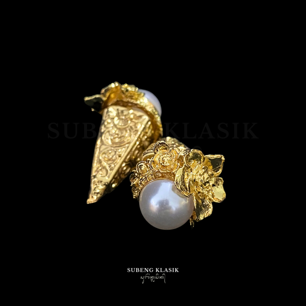 Subeng Jepun Mutiara