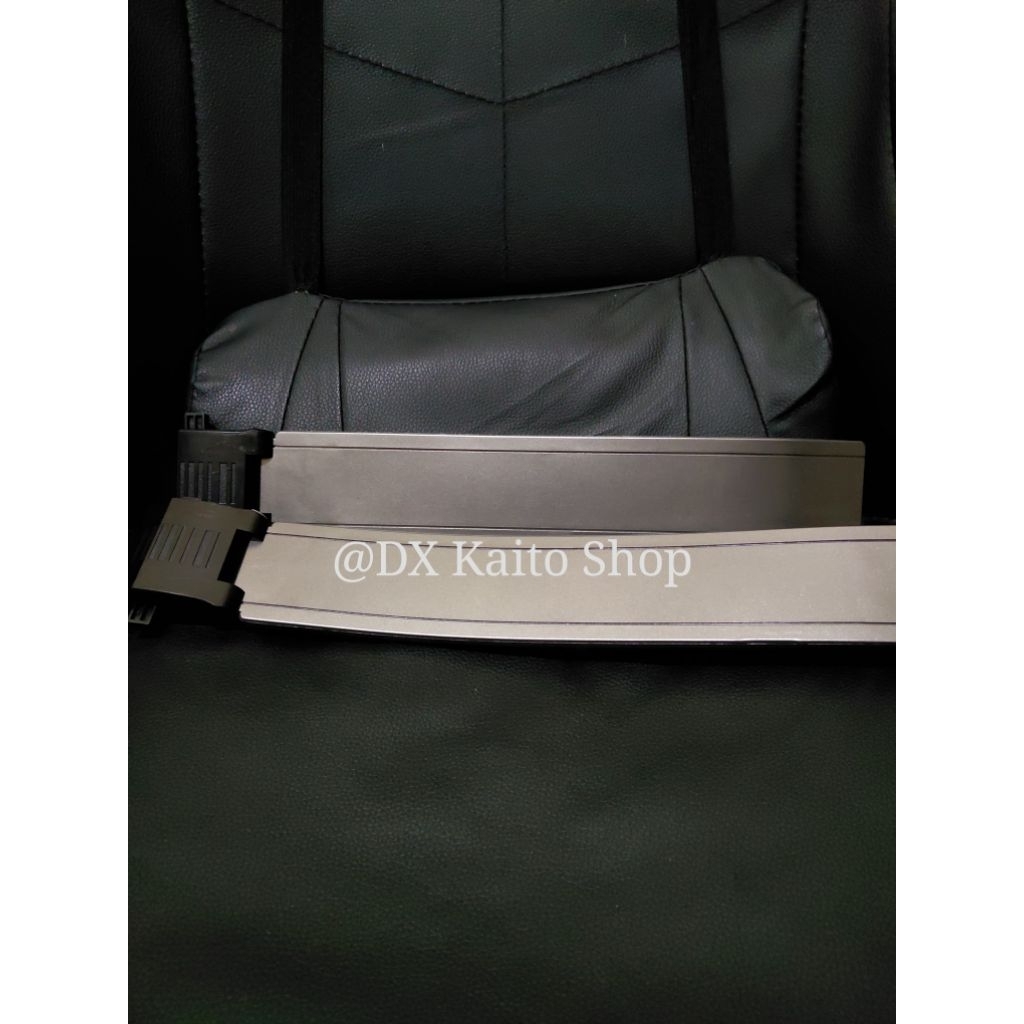 Strap CSM Kamen Rider Decade 2.0 Recast