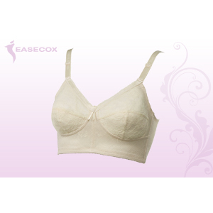 Easecox Diamant Reshaping Undergarment