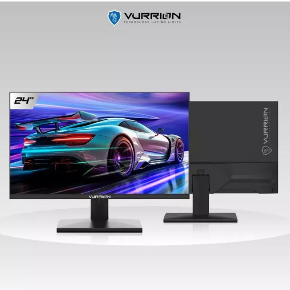 Monitor VURRION RN100F 24 Inc Gaming Monitor