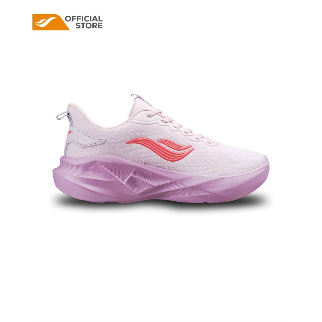 Desle Shoes Sneakers SORA (Women)