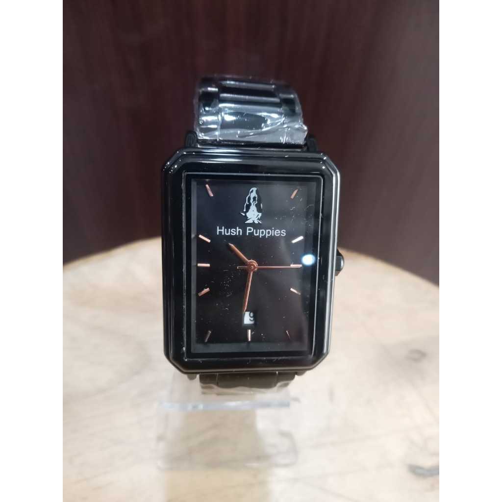HUSH PUPPIES - Jam Tangan Wanita HUSH PUPPIES
