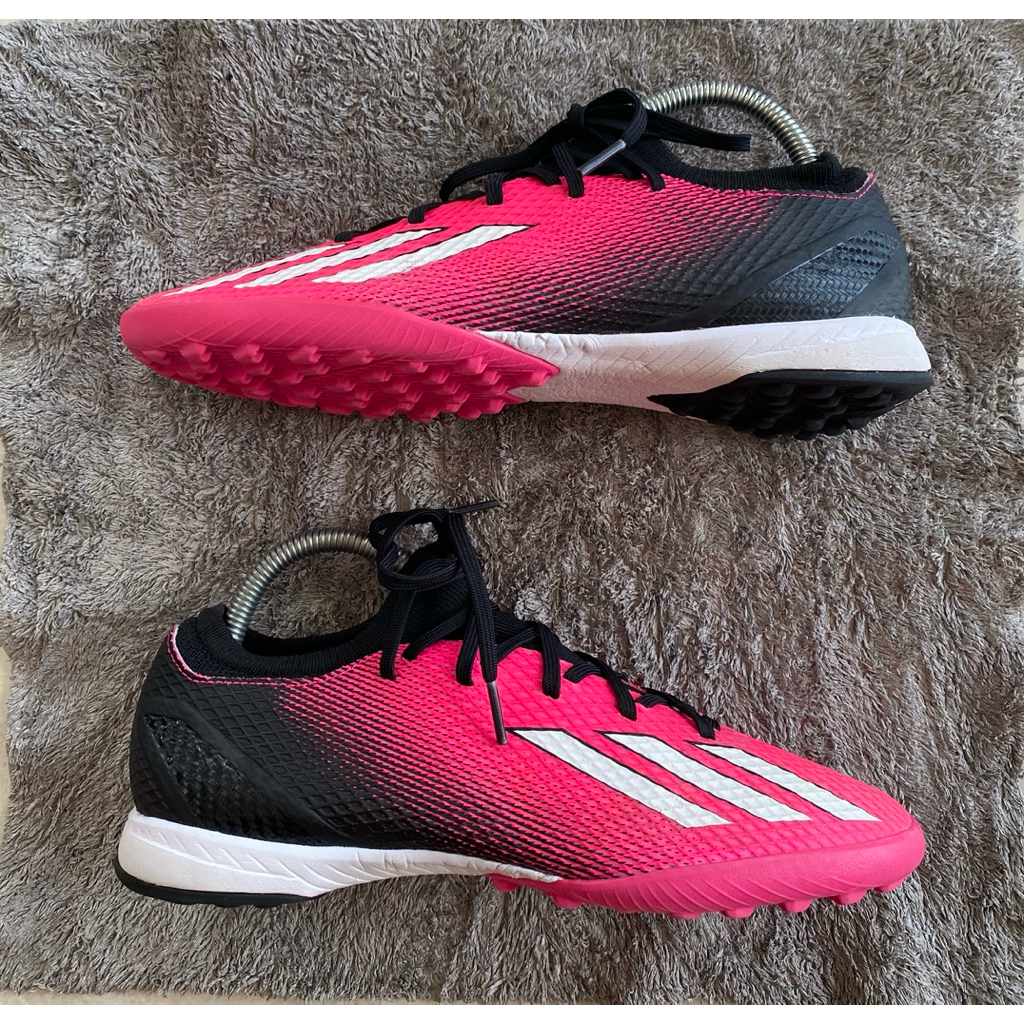 Sepatu Adidas X Speedportal.3 Turf