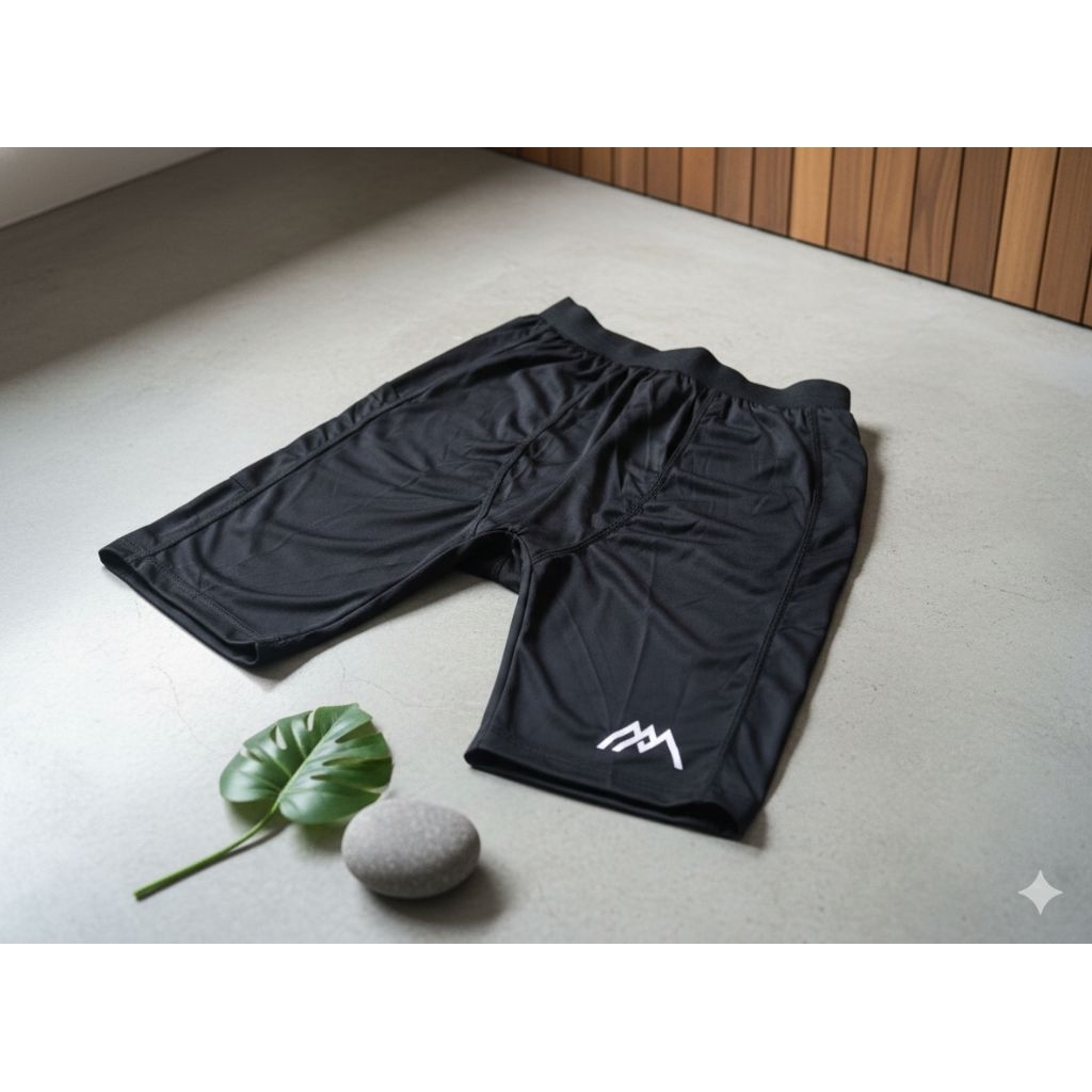 Manset Pendek Pria Celana shortpants Pria celana boxer pria Celana renang manset celana pendek Celan