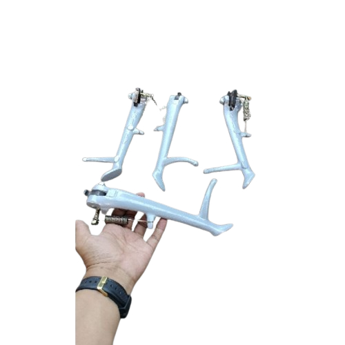 Jagang samping triumph pnp cb/standar satu TRIUMPH HANDMADE/MITASI INI