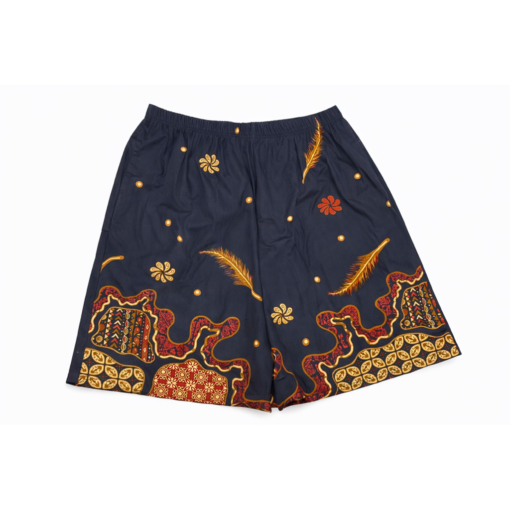 Celana Batik Premium Pria dan Wanita