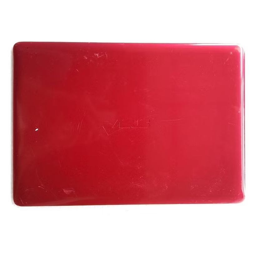 casing cover laptop asus A456u