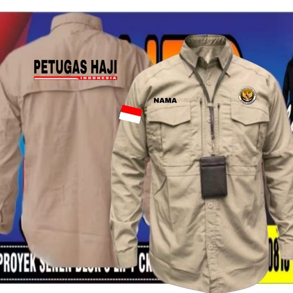 Product One