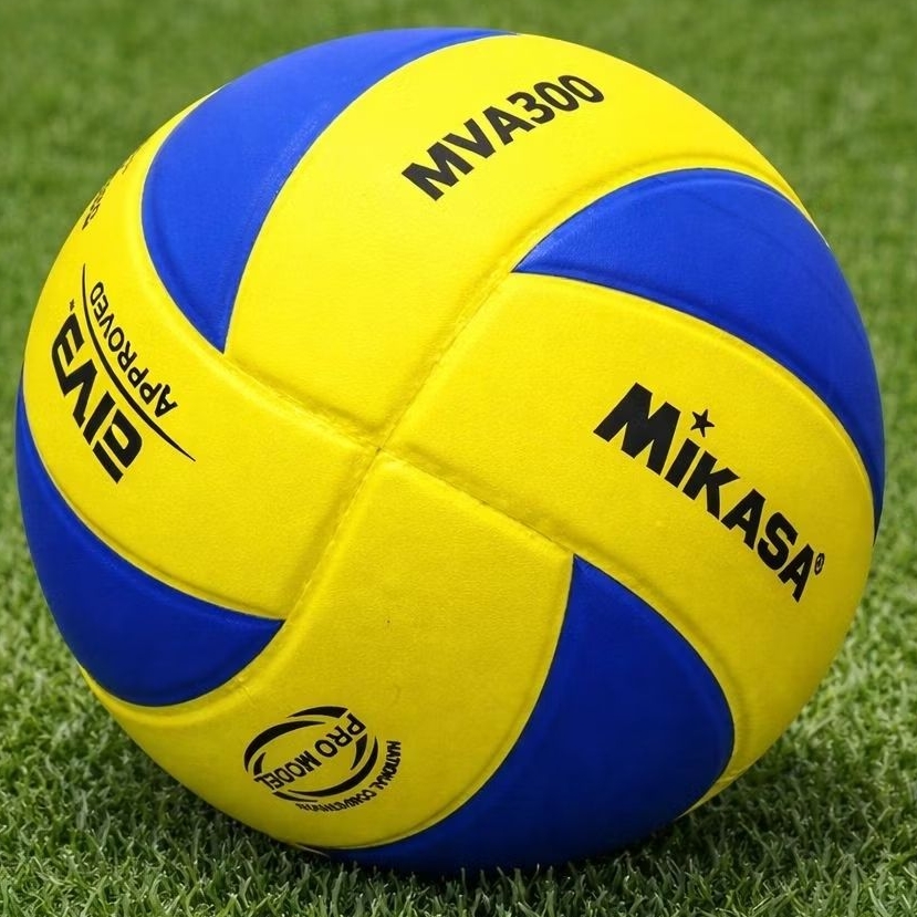 BOLA VOLYY BOLA VOLI BOLA VOLY FRESS VOLI TERMURAH VOLLEY BALL OUTDOOR